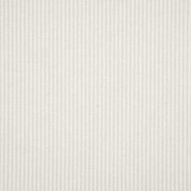 Pindler &amp; Pindler Bentley Haze Fabric