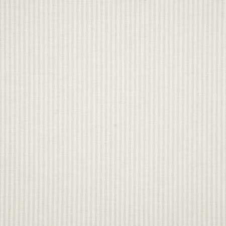 Pindler &amp; Pindler Bentley Haze Fabric