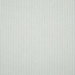Pindler & Pindler Bentley Mist Fabric