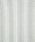 Pindler & Pindler Bentley Mist Fabric