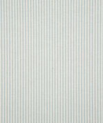 Pindler & Pindler Bentley Mist