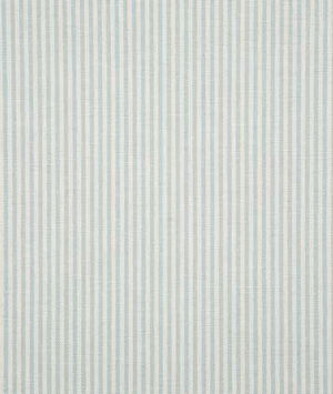 Pindler & Pindler Bentley Mist Fabric
