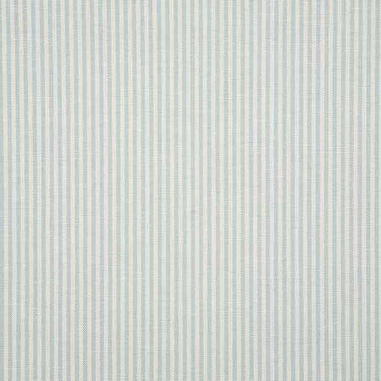 Pindler &amp; Pindler Bentley Mist Fabric