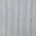Pindler & Pindler Bentley Navy Fabric