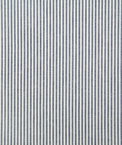 Pindler & Pindler Bentley Navy Fabric