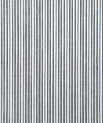 Pindler & Pindler Bentley Navy