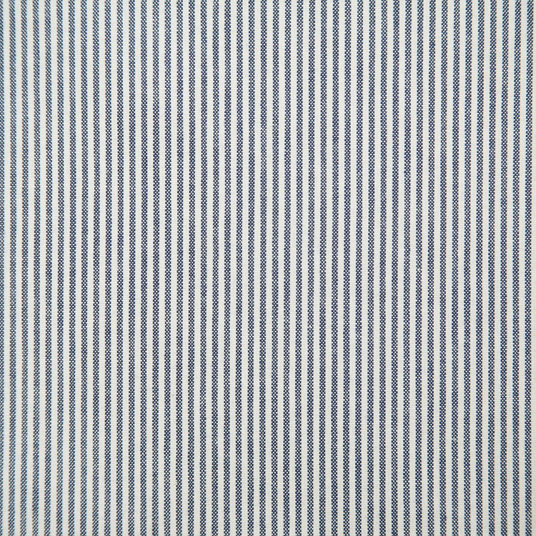 Pindler &amp; Pindler Bentley Navy Fabric