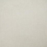 Pindler & Pindler Bentley Oyster Fabric
