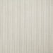 Pindler & Pindler Bentley Oyster Fabric