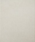 Pindler & Pindler Bentley Oyster Fabric