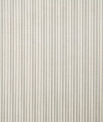 Pindler & Pindler Bentley Oyster