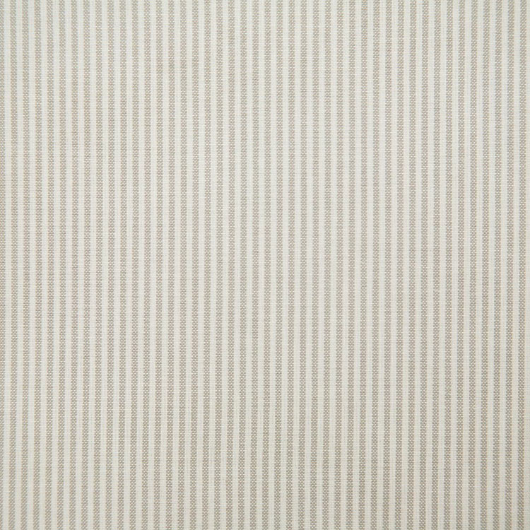 Pindler &amp; Pindler Bentley Oyster Fabric