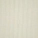 Pindler & Pindler Bentley Pumice Fabric
