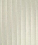 Pindler & Pindler Bentley Pumice Fabric