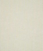 Pindler & Pindler Bentley Pumice
