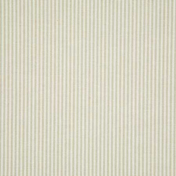 Pindler &amp; Pindler Bentley Pumice Fabric