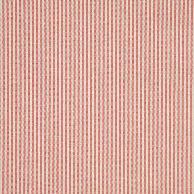 Pindler &amp; Pindler Bentley Rhubarb Fabric