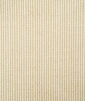 Pindler & Pindler Bentley Sand Fabric