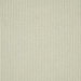 Pindler & Pindler Bentley Sprout Fabric
