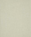 Pindler & Pindler Bentley Sprout Fabric