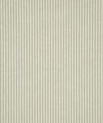 Pindler & Pindler Bentley Sprout
