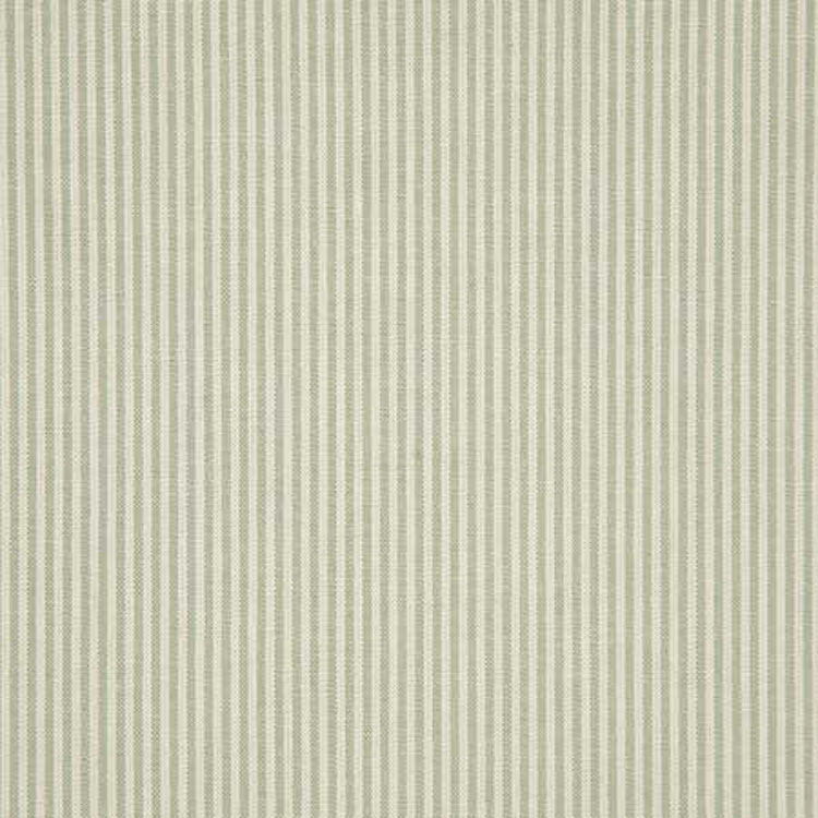 Pindler &amp; Pindler Bentley Sprout Fabric