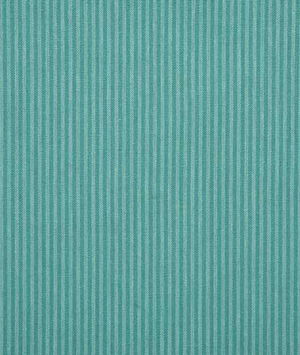 Pindler & Pindler Bentley Teal Fabric
