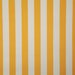 Pindler & Pindler Ardenhill Canary Fabric