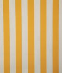 Pindler & Pindler Ardenhill Canary Fabric