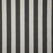 Pindler & Pindler Ardenhill Charcoal Fabric