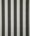 Pindler & Pindler Ardenhill Charcoal Fabric
