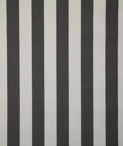 Pindler & Pindler Ardenhill Charcoal Fabric