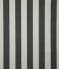Pindler & Pindler Ardenhill Charcoal Fabric