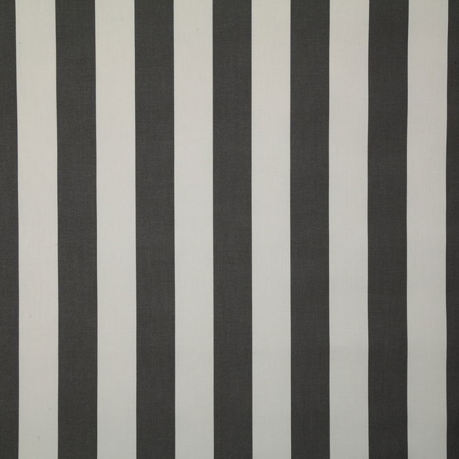 Pindler &amp; Pindler Ardenhill Charcoal Fabric