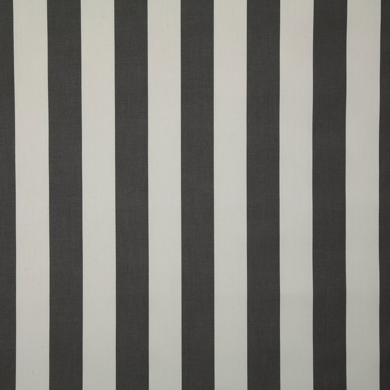 Pindler &amp; Pindler Ardenhill Charcoal Fabric