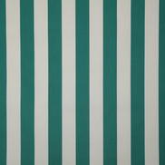 Pindler & Pindler Ardenhill Jade Fabric