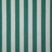 Pindler & Pindler Ardenhill Jade Fabric