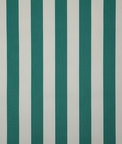Pindler & Pindler Ardenhill Jade Fabric