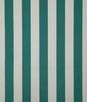 Pindler & Pindler Ardenhill Jade Fabric