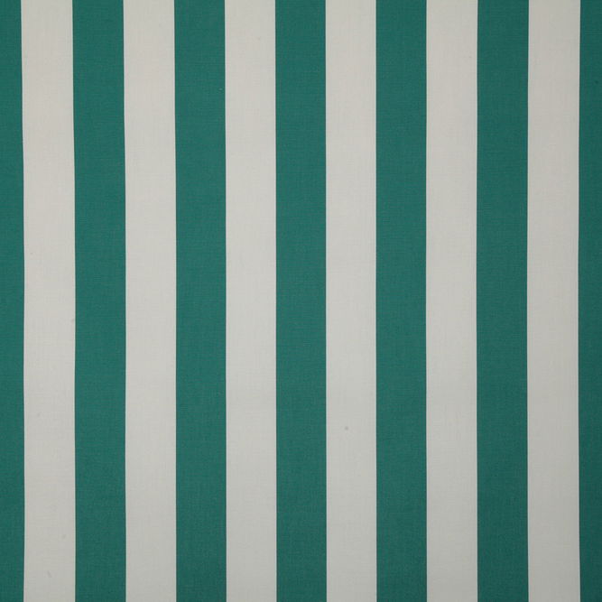 Pindler &amp; Pindler Ardenhill Jade Fabric