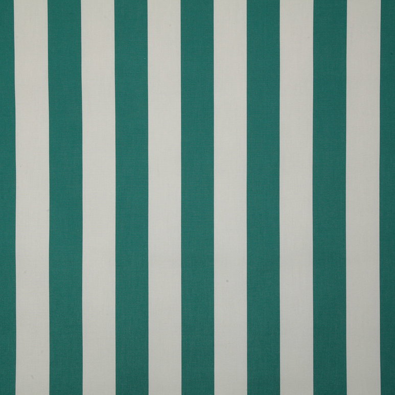 Pindler &amp; Pindler Ardenhill Jade Fabric