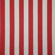 Pindler & Pindler Ardenhill Lacquer Fabric