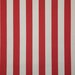 Pindler & Pindler Ardenhill Lacquer Fabric