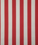 Pindler & Pindler Ardenhill Lacquer Fabric