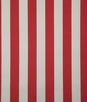 Pindler & Pindler Ardenhill Lacquer Fabric