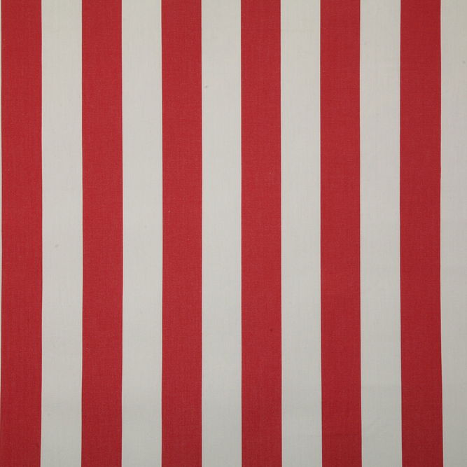 Pindler &amp; Pindler Ardenhill Lacquer Fabric