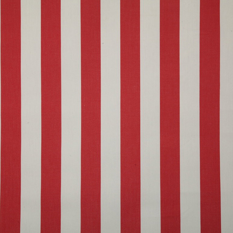 Pindler &amp; Pindler Ardenhill Lacquer Fabric
