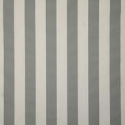 Pindler & Pindler Ardenhill Sterling Fabric