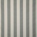 Pindler & Pindler Ardenhill Sterling Fabric