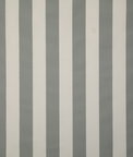 Pindler & Pindler Ardenhill Sterling Fabric